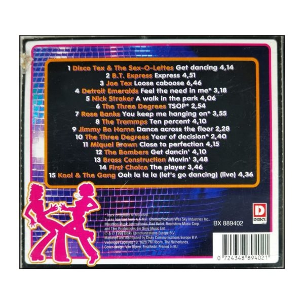 galleryimage 2 zoomed in