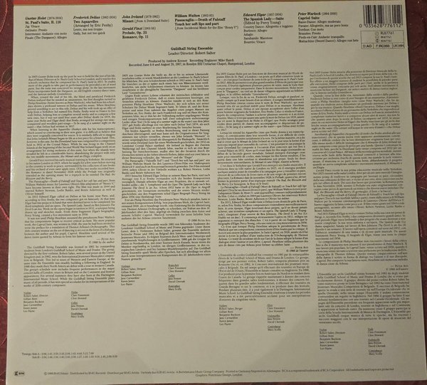 galleryimage 2 zoomed in