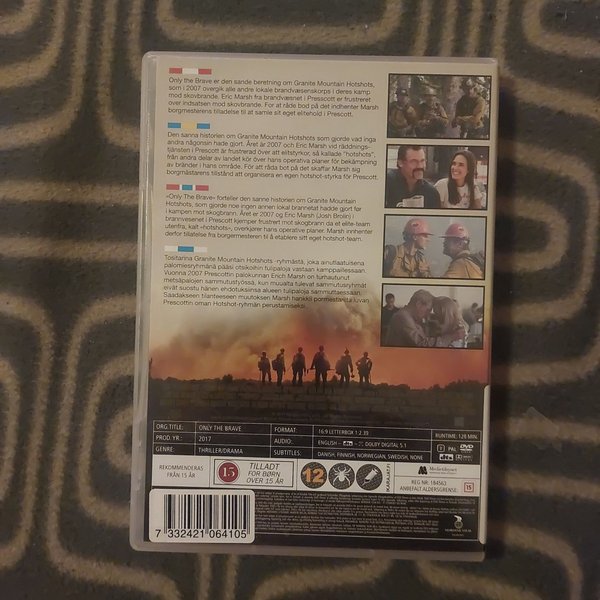 galleryimage 2 zoomed in