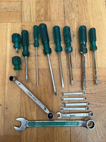 galleryimage 2 zoomed in