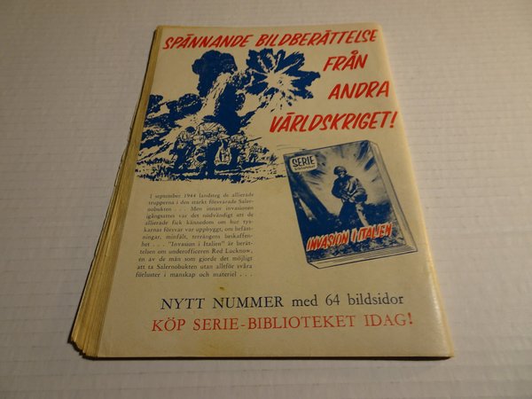 galleryimage 2