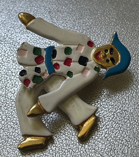 galleryimage 2