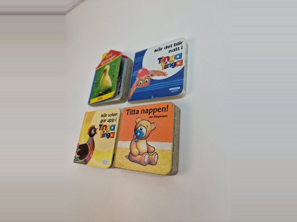 galleryimage 3