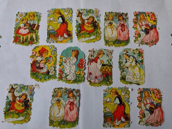 galleryimage 2