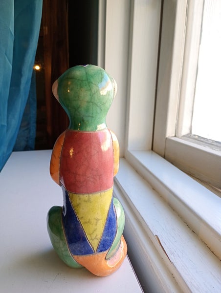 galleryimage 3
