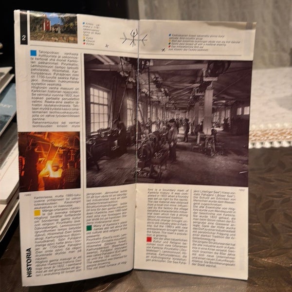 galleryimage 3
