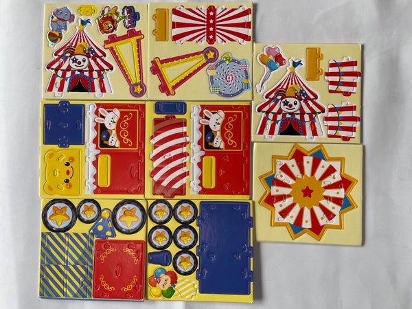 galleryimage 3
