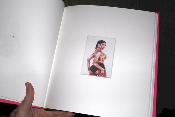 galleryimage 3
