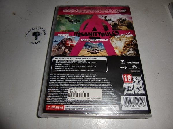 galleryimage 2 zoomed in