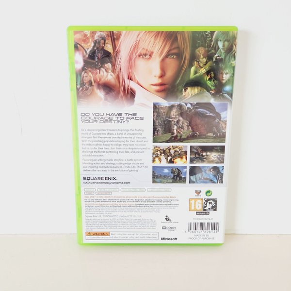 galleryimage 2