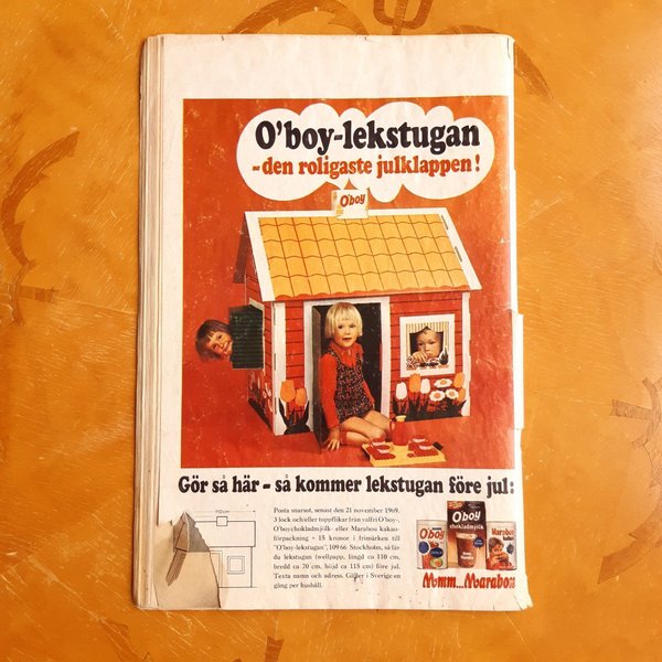 galleryimage 2
