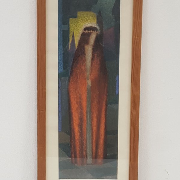 galleryimage 2