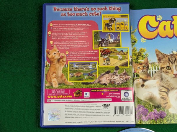 galleryimage 2 zoomed in