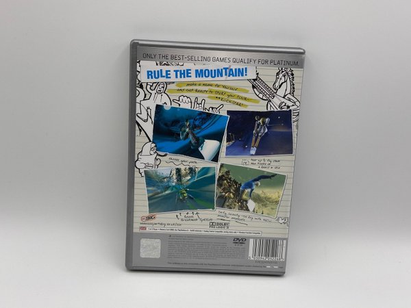 galleryimage 2