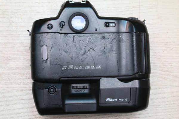 galleryimage 3