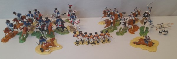 galleryimage 2