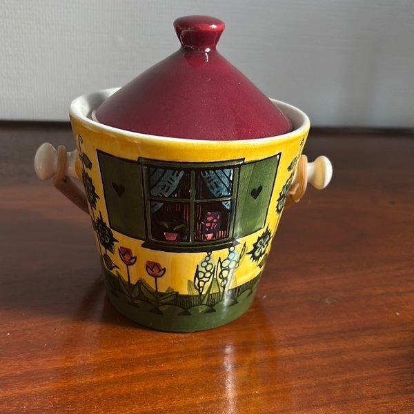 galleryimage 2