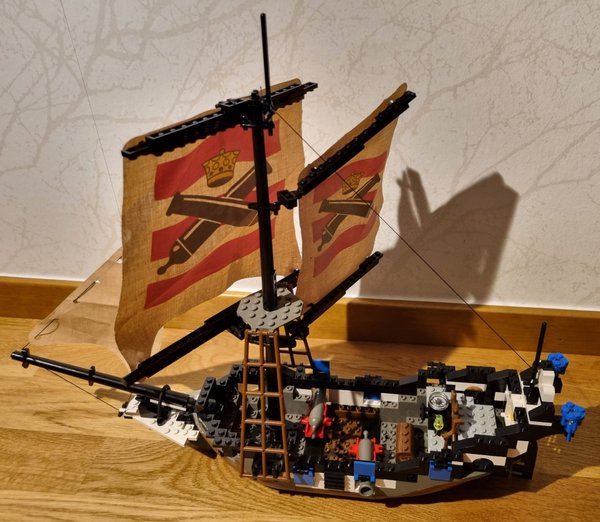 galleryimage 2