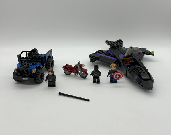 galleryimage 3