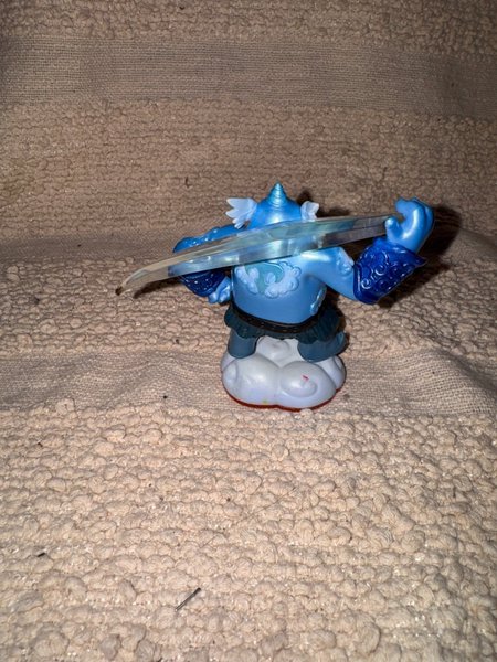 galleryimage 3