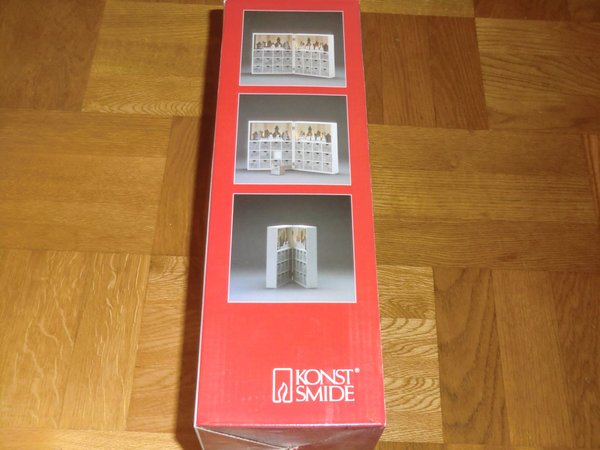 galleryimage 2