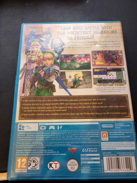 galleryimage 2 zoomed in