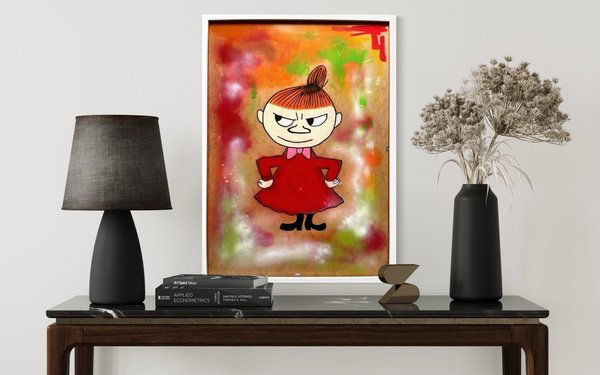 galleryimage 2 zoomed in