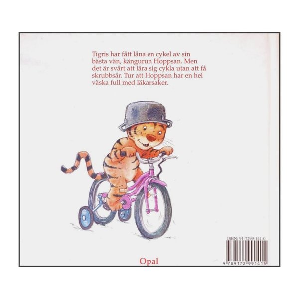 galleryimage 2 zoomed in