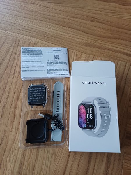 galleryimage 2 zoomed in