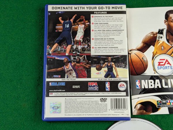 galleryimage 2 zoomed in