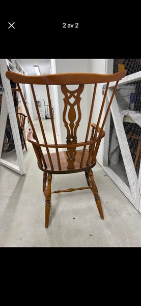 galleryimage 2 zoomed in