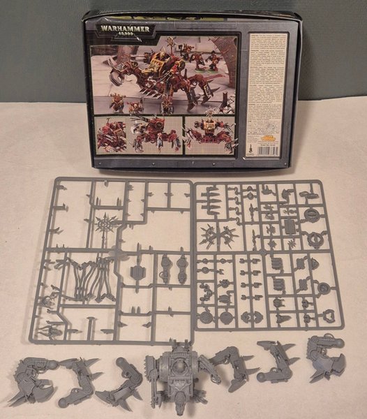 galleryimage 2