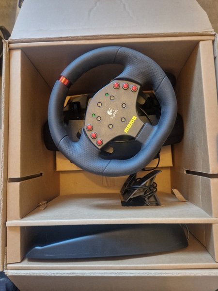 galleryimage 2