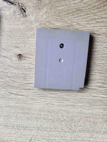 galleryimage 2