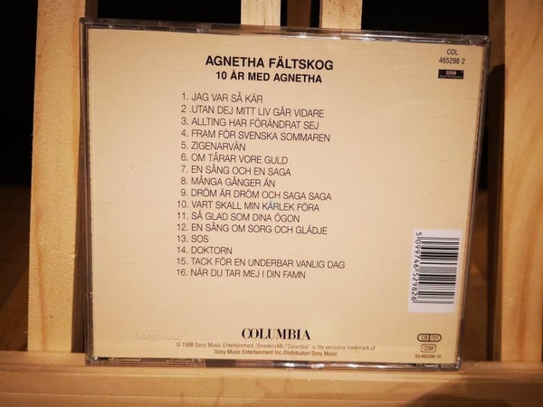 galleryimage 2