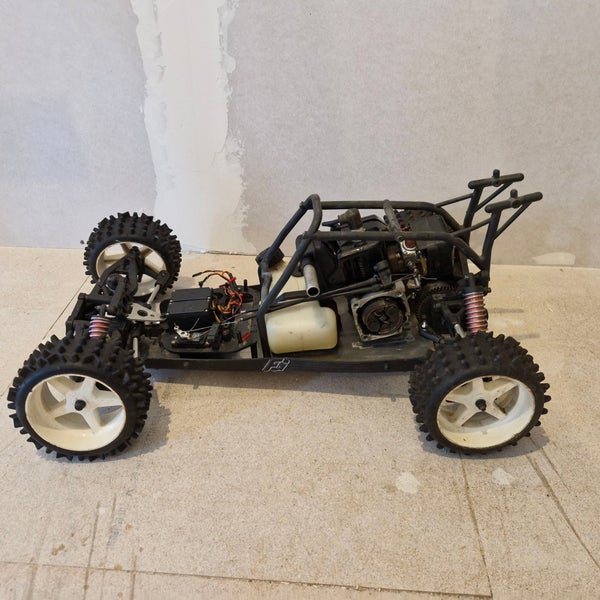 galleryimage 2