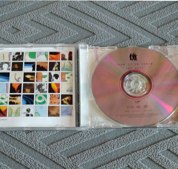 galleryimage 3