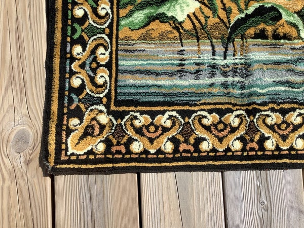 galleryimage 3