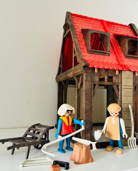 galleryimage 2