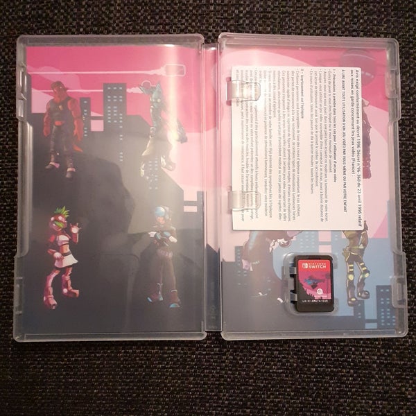 galleryimage 3
