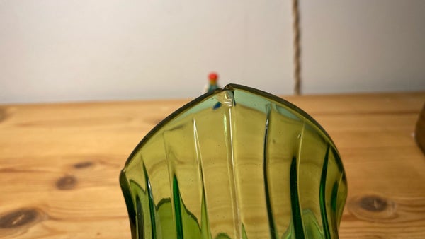 galleryimage 3