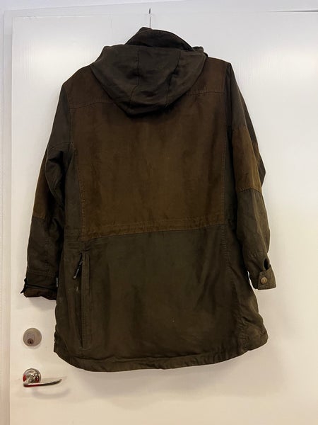 galleryimage 3
