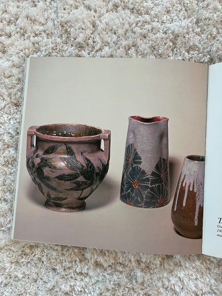 galleryimage 3