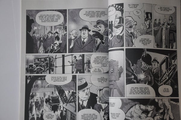 galleryimage 3