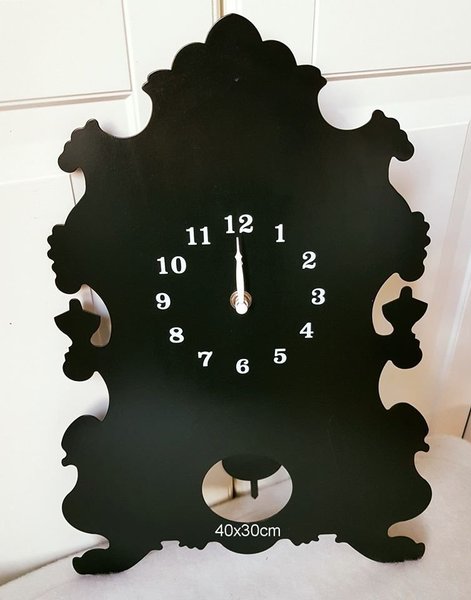 galleryimage 2
