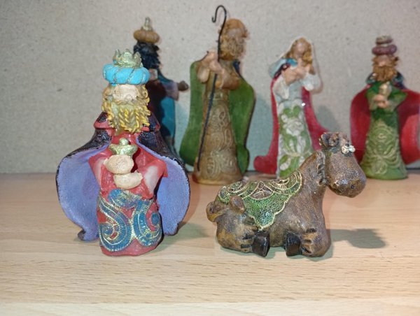 galleryimage 3