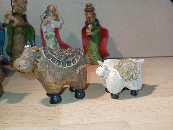 galleryimage 2