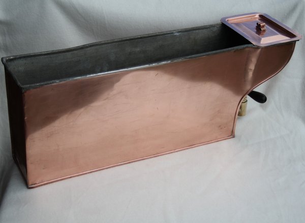 galleryimage 2