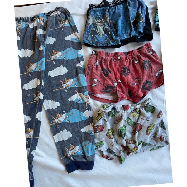 galleryimage 2