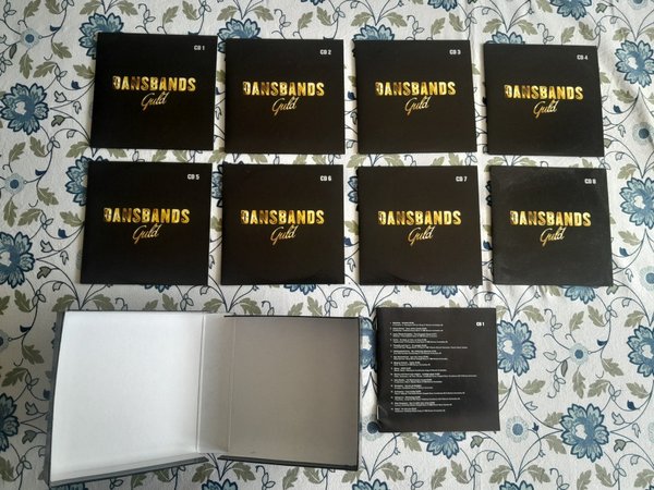 galleryimage 3